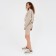 Bicycles Women's Minaku Milk Color, Rr. 42