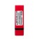 Lipstick Party, Belordesign, tone 138