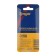 Diamond drill on glass and ceramics of the tundra, trihedral shank, 8 x 65 mm, 2 pcs.