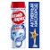 Cleaning Pemolux Powder "Detabling White", 480g