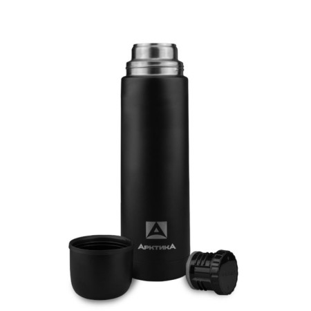 Thermos "Arctic", 102, 750 ml, retains heat 24 hours-1