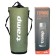 TRAMP TRA-289, 0.75L thermochex for thermos, olive
