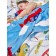 Cars, size 150x200 cm, blue color
