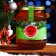 New Year's honey Altai Vitamuno Vitamuno, Ball, 1000 g