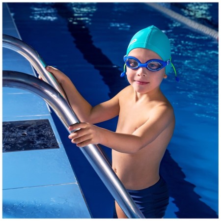 Swims for swimming children's Onlitop, Berushi, Mix Colors-1