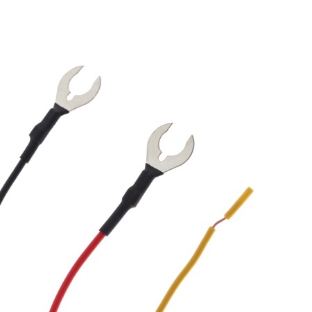 Stabilizer voltage controller DRO 12 V-2