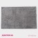 Books “Books Long”, 50 × 80 cm, Buhpers 2 cm, light-gray color rug.