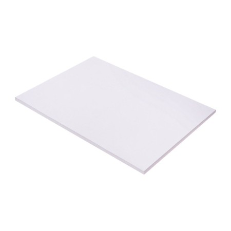 Drawing paper A5, 20 sheets of Calligrata, block 180 g/m2, for watercolor-8