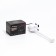 Aquarium pump Jingye JY-625, 2800 l/h, 40 watts, water lifting height 1.8 m