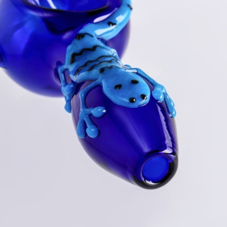 Smoking pipe "Scorpio"-2