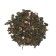 Green tea Chinese leaf oolun peach, 500 g
