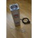 LED greenhouse phytolamp full spectrum "Hamal" 100 W