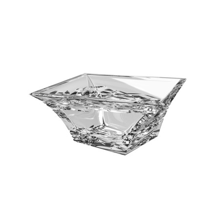 Samurai salad bowl, 29 cm