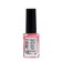 Nail nails with Nude Collection gel, tone 308, light-losed, 12 ml