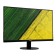 Monitor Acer SA240YABI, 23.8 ", IPS, 1920x1080, 75Hz, 4 ms, HDMI, VGA, Black