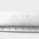 Knife - boss of the shade of Bull, blade 20.5 cm, red color