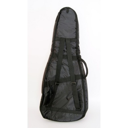 Classic guitar Lutner LCHGK3 insulated-1
