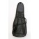 Classic guitar Lutner LCHGK3 insulated