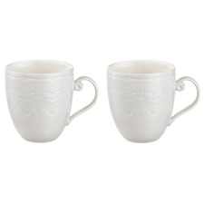 Liberty Jones Tracery, 320 ml mugs