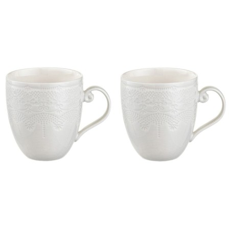 Liberty Jones Tracery, 320 ml mugs