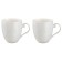 Liberty Jones Tracery, 320 ml mugs