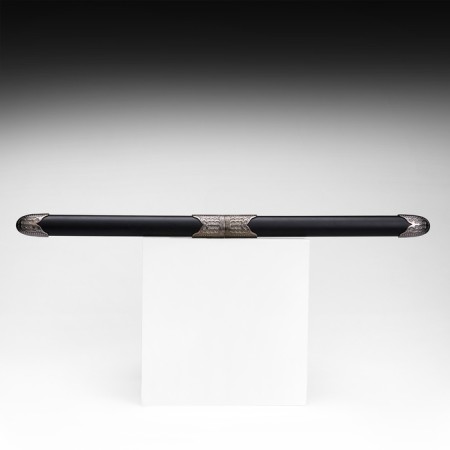 Souvenir product swords 2B1, 51cm-1