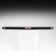 Souvenir product swords 2B1, 51cm