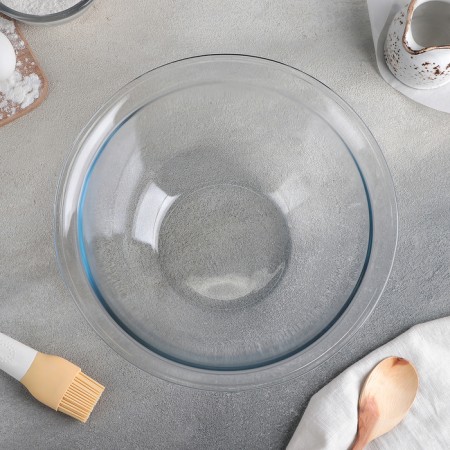 Borcam baking, 3.2 l, d = 26 cm-1