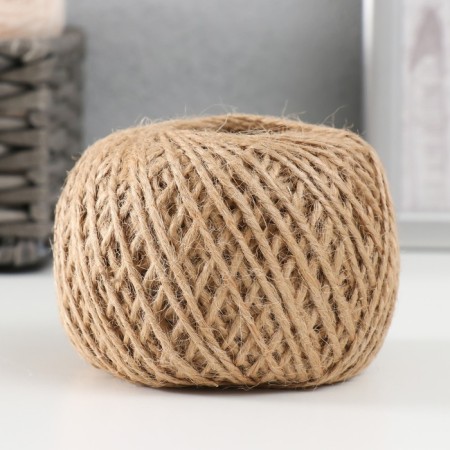 Souvenir coil for cast iron threads "Bird on a bit" 9x9x17.5 cm-4