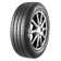 Summer tire Bridgestone Ecopia EP300 195/55 R15 85V