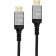 Digma HDMI 2.1 AOC HDMI (M)/HDMI (M) 70m Audio-Video cable. gilding. Black (HDMI-AOC 107482
