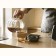 Keepcup Brew Cork S, 227 ml mug, Kangaroo Raw