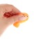 Squish anti -stress Magic "Fox"