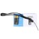 Astrumax Sniper 30 IM0115, 0.05-30 m, ± 2 mm, ip54, 635 nm laser.