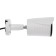 Street video camera SI-CAM SC-HL801F IR, AHD, 4/5/8 MP, 3.6F, CMOS 1/2.8 ", day/night, LED