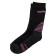 Thermonies for girls, size 34-36