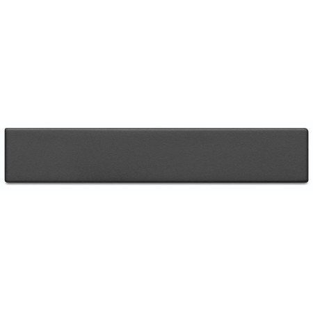 Seagate usb 3.0 5tb Stkz5000400 One Touch 2.5 Hard disc.-4