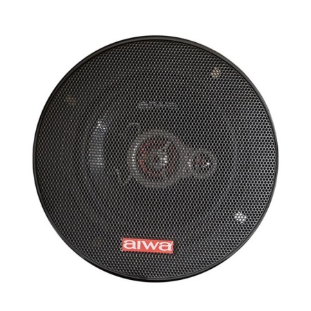 AIWA ASM-530, D = 13.5 cm, 150 watts AIWA Avtomical System-4