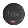 AIWA ASM-530, D = 13.5 cm, 150 watts AIWA Avtomical System