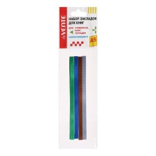 Boats-Lasses with adhesive edge, Devente Strong, A5 6 x 290 mm, mix, package