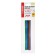 Boats-Lasses with adhesive edge, Devente Strong, A5 6 x 290 mm, mix, package