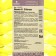 Liquid Gel-Soon Class Diona Citrus E. Citrus. Pat, 5l