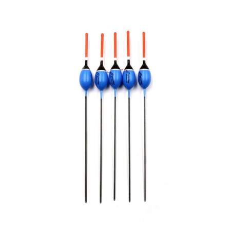 Polyurethane Yaman float 809-010, 1 g, packaging 5 pcs.