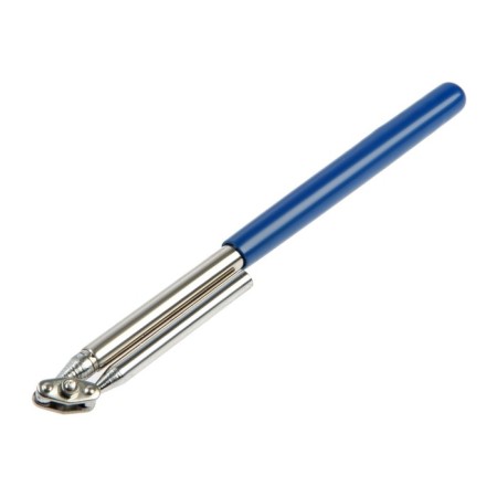 Magnet Armonic telescopic tundra, bend length 60 mm, 280 - 440 mm, up to 0.5 kg-9