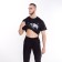 Male Triko Radi, Black Card, Size 54
