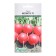 Seeds Redis Melito F1, 0.5 g