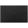 ASUS Munitor 15.6 "MB166B Black IPS LED 25MS 16: 9 Matte 250CD 178g/178g 1920x1080 60hz 100462