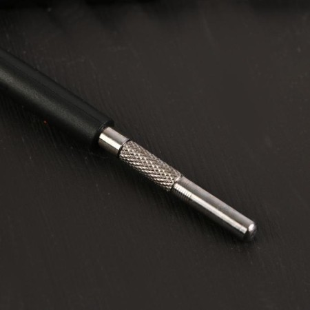 Multitule flashlight “Move to the goal”, 8 in 1-6