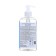 Bathing tools Ferma "Vasilek" from tops to heels 0+, 500 ml