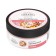 Cosmetic pink clay, 150 g